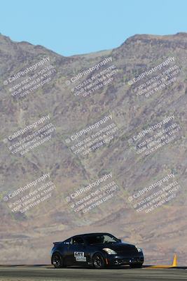 media/Nov-09-2024-Speed Ventures (Sat) [[3963a68c19]]/3-Orange Group/Session 2 (Turn 10)/